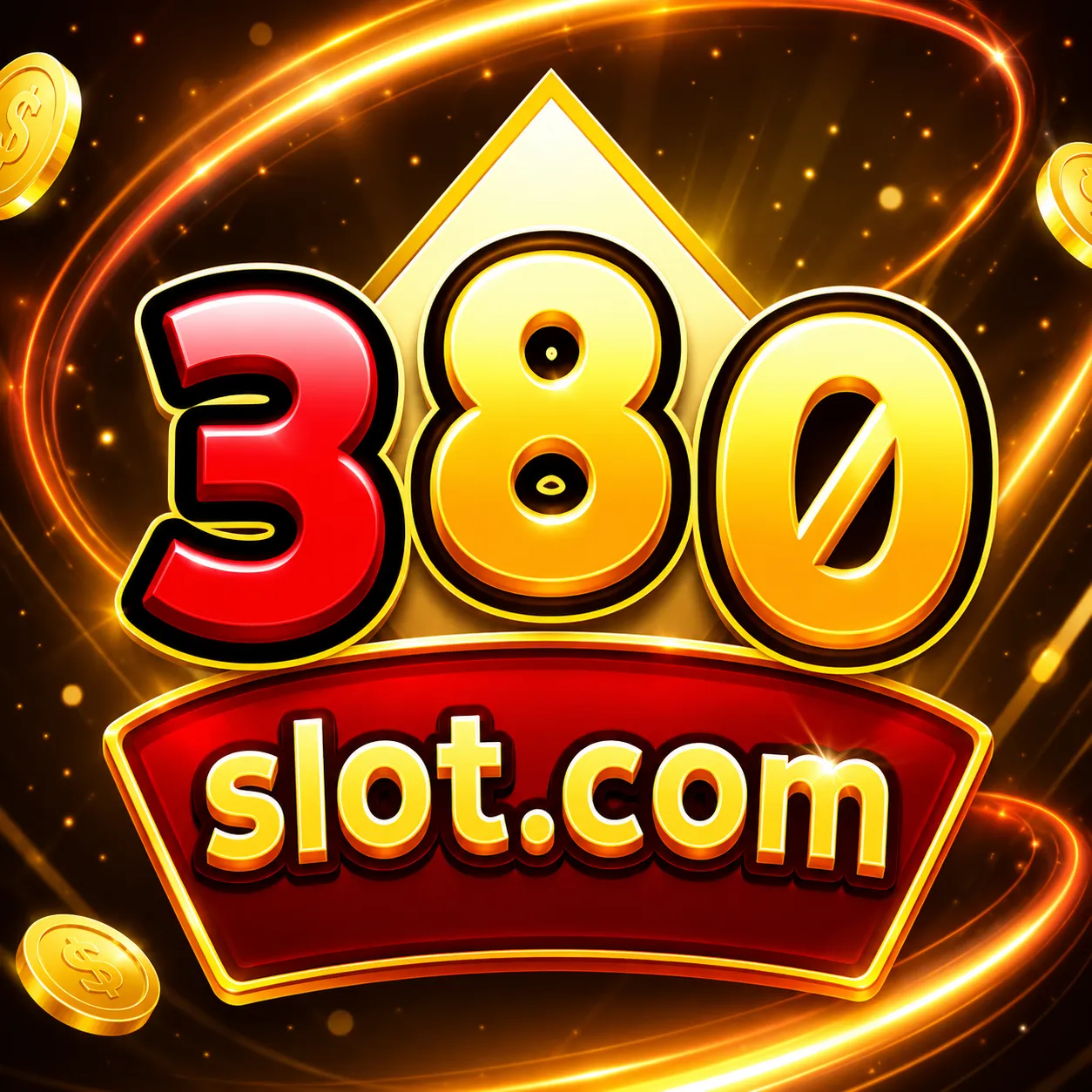 380SLOT - Permainan Puzzle Seru untuk Menantang Otak Anda