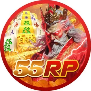 55RP - Pengalaman Live Casino Terbaik
