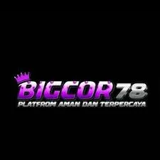 BIGCOR78 - Game Aksi Penuh Tantangan dan Keseruan