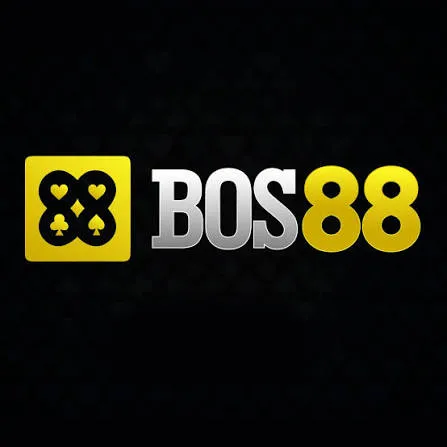 BOS88 - Game Olahraga Terbaik untuk Pecinta Sports
