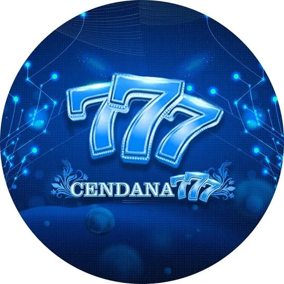 CENDANA777 - Permainan Poker Terbaik untuk Penggemar Kartu