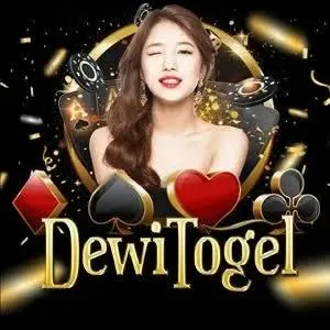 DEWITOGEL - Game TPS Petualangan Seru