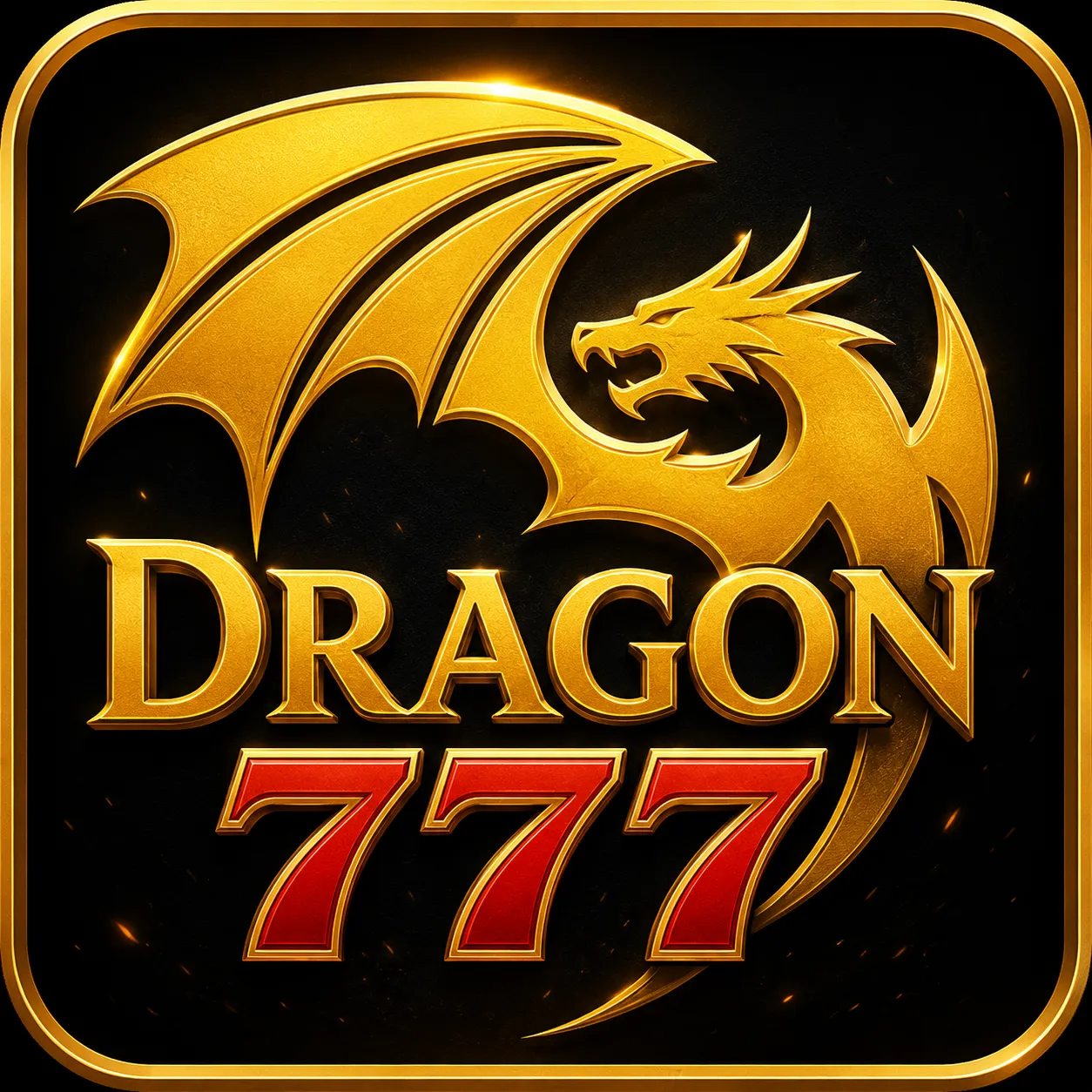 DRAGON777 - Permainan Musik yang Menghibur dan Menyenangkan