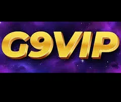 G9VIP - Permainan Aksi Seru dengan Berbagai Tantangan