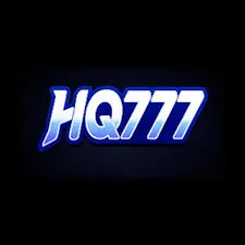 HQ777 - Game Sepak Bola Terbaik untuk Penggemar Olahraga