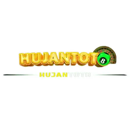 HUJANTOTO - Petualangan Berkebun yang Seru