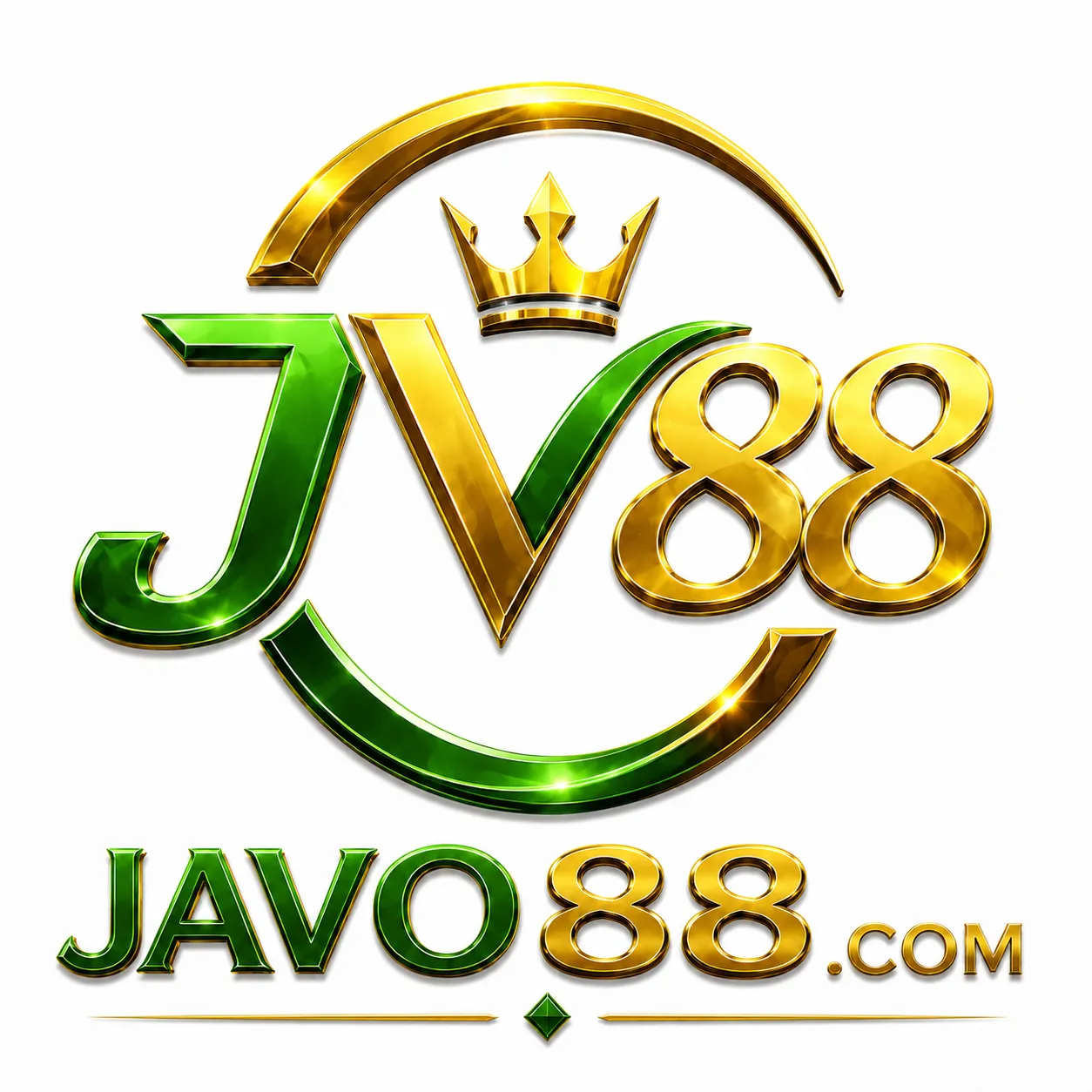 JAVO88 - Game Farming Seru dan Menyenangkan