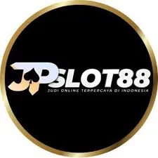 JPSLOT88 - Petualangan Anime yang Seru