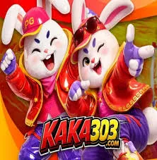 KAKA303 - Game Bingo Seru dan Menarik