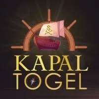 KAPALTOGEL - Permainan Kasino Seru dan Menarik