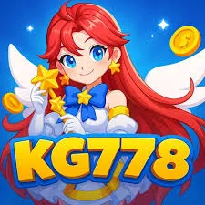 KG778 - Pertahanan Menara Strategis untuk Petualangan Seru
