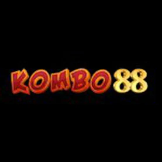 KOMBO88 - Game Live Casino Terbaik untuk Pengalaman Bermain Mengasyikkan
