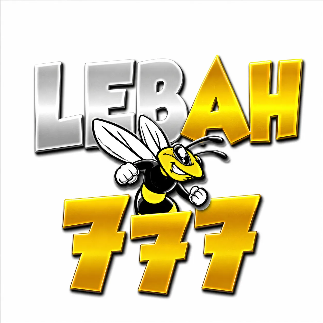 LEBAH777 - Permainan Olahraga Seru dan Menantang