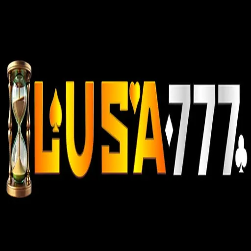 LUSA777 - Balap Motor Seru dan Menantang