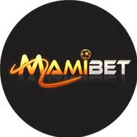 MAMIBET - Permainan Bingo Seru dan Menyenangkan