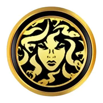 MEDUSA88 - Petualangan Epik dalam Dunia RPG