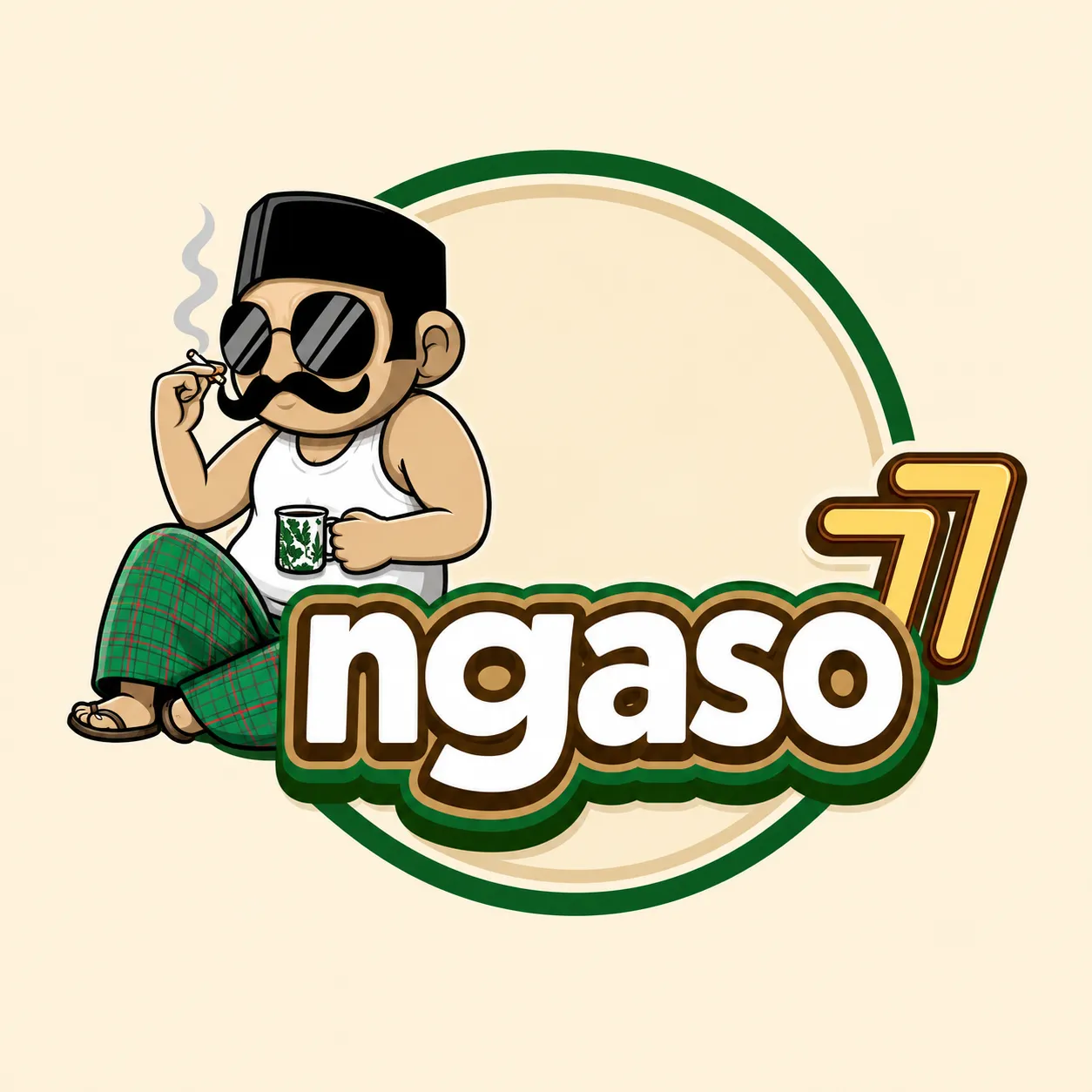 NGASO77 - Petualangan Seru Dalam Dunia MMORPG