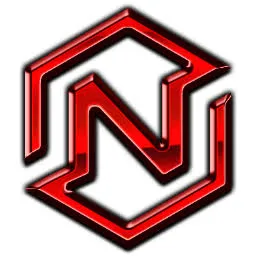 NIRWANA88 - Petualangan Tanpa Batas di Dunia Terbuka