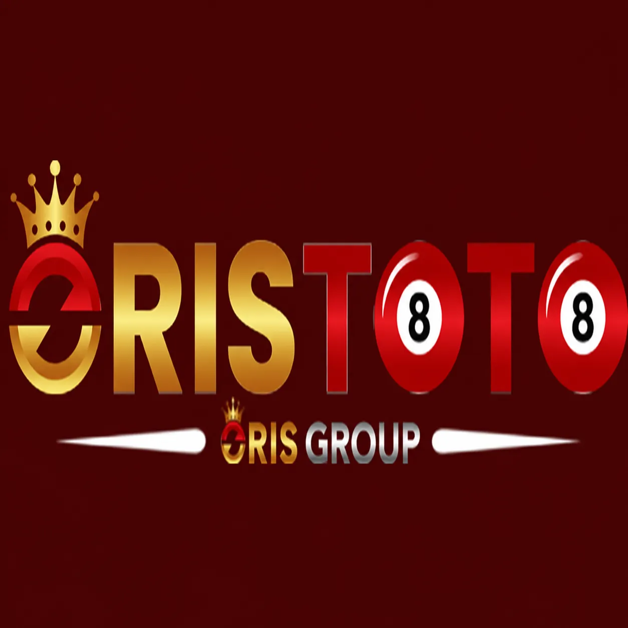 ORISTOTO - Permainan Slot Seru dan Menguntungkan