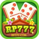 RP777 - Aplikasi Sportsbook Terbaik untuk Pecinta Taruhan