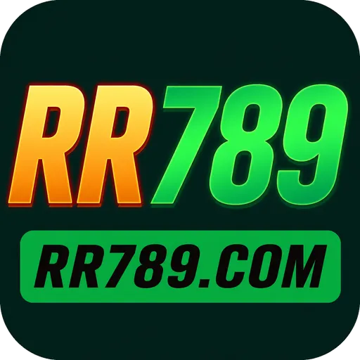 RR789 - Petualangan Tak Terbatas di Dunia RPG