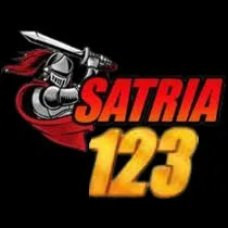 SATRIA123 - Pengalaman Menjadi Raja Bisnis dalam Game Tycoon