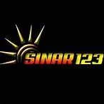 SINAR123 - Strategi Menang dalam Permainan yang Menantang