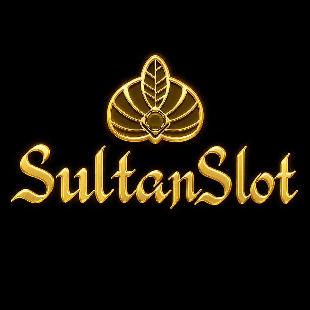 SULTANSLOT - Petualangan Epik dalam Dunia ARPG