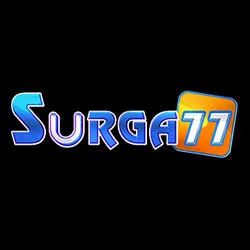 SURGA77 - Petualangan Seru dalam Dunia Anime