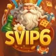 SVIP6 - Game Domino Seru dan Menarik