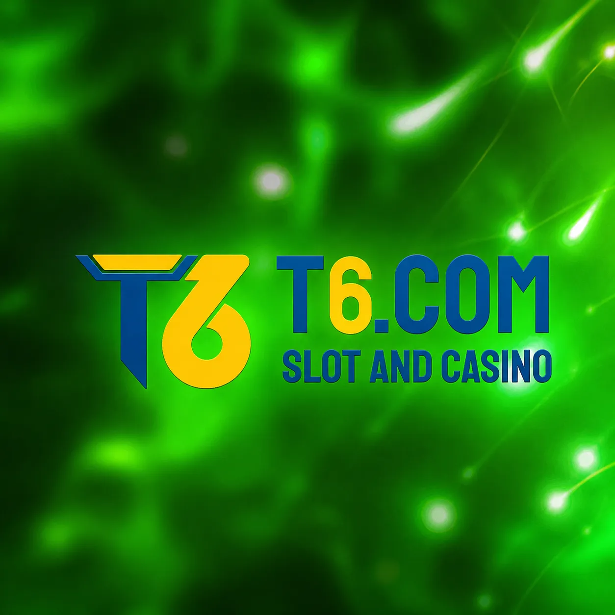 T6 - Game Musik Interaktif Terbaik