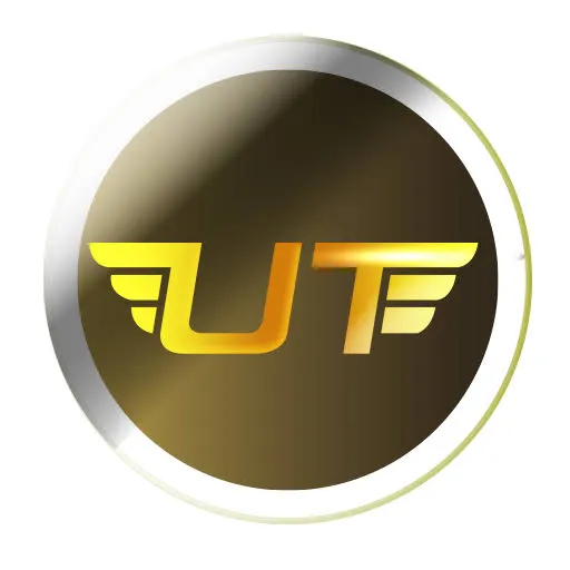 UDINTOGEL - Menjelajahi Dunia Terbuka yang Menakjubkan