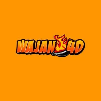 WAJAN4D - Aplikasi Utilitas Terbaik untuk Kebutuhan Sehari-hari