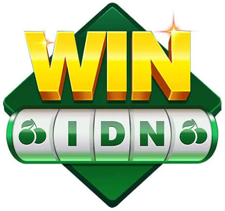 WINIDN - Game Bingo Seru dan Menyenangkan