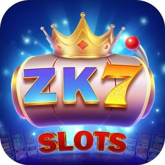 ZK7 - Petualangan Seru Menanti di Dalam Dunia Fantasi
