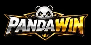 pandawin — Pusat Unduh APK Indonesia