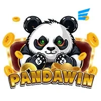 pandawin Hub Unduhan